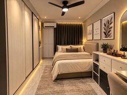Blk 835 Woodlands Street 83 (Woodlands), HDB Executive #622237471